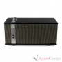 Klipsch The One II Matte Black