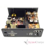 Audio Note DAC4.1x Balanced Silver