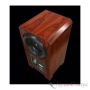 LEGACY AUDIO Foundation Sapele Pommele Satin