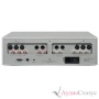 CONSTELLATION AUDIO Preamp 1.0 Silver