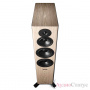 DYNAUDIO Evoke 50 Blonde