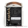 MANLEY Absolute Headphone Amplifier Black