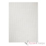 Martin Logan Motion MW6 Paintable White