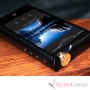CAYIN N7