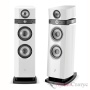 FOCAL Maestro Utopia EVO Ash Grey