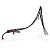 Synergistic Research Atmosphere Level 3 Euphoria Phono, RCA, 2 м