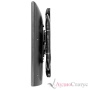 PEERLESS-AV SUA740P DesignerSeries