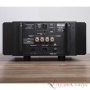 Bryston 28B Limited Edition Black