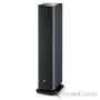 FOCAL Aria 936 K2 Ash Gray