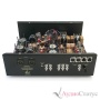 Audio Note M9 Phono Signature Silver