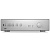 T+A PA 1100 E Silver