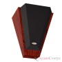 Legacy Audio Deco Olive Ash Burl