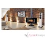 Audio Physic Sitara 25 Walnut