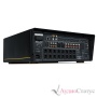 Arcam AVP45