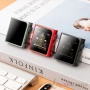Shanling M0 Pro Green