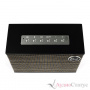 Klipsch Heritage Groove Matte Black