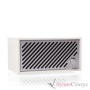 TIVOLI AUDIO Model Two Digital White/Silver