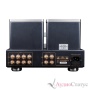 Cayin SC-6LSMK2 Silver