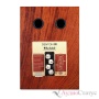 WHARFEDALE Denton 85th Mahogany Red