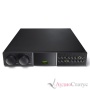 NAIM AUDIO NAC 282+PSC-2