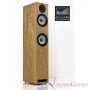 PYLON AUDIO Ruby 25 Mk II Oak