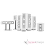 PARADIGM Persona C Harmony Gloss White