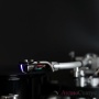 DS Audio DS Master 3