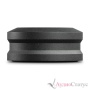 MoFi Electronics Super Heavyweight