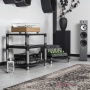 BASSOCONTINUO Aeroline F3