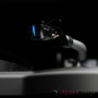 DS Audio DS-003