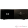 ANTHEM MRX 1140 8k