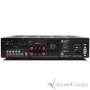 CAMBRIDGE AUDIO AXR85 Stereo Receiver Grey