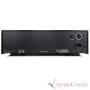 GOLD NOTE PSU-1000 Oro