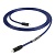 Chord Company Clearway X Subwoofer RCA 5.0 m