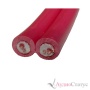 Audio Note AN-C 0,5 m