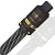 Wireworld Platinum Electra 10 Power Cord 1.0 m