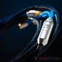 SILTECH Classic Legend 380L SSP006 3,0 m