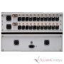 Pass Labs Xs Preamp
