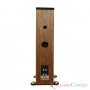 Neat Acoustics Ultimatum XL6 Natural Ash