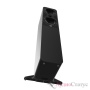 Q Acoustics 5040 Santos Rosewood