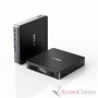 FiiO DM13 (F3491D) White