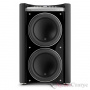 JL AUDIO Gotham v2 G213 Black Gloss