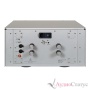 CONSTELLATION AUDIO Mono 1.0 Black