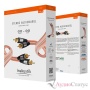 INAKUSTIK Star Audio Cable RCA 3,0 m