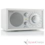 TIVOLI AUDIO Model One BT White