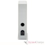 FOCAL Vestia No2 Light Wood