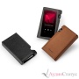 Astell&Kern SR35 PU Case Black
