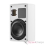 Piega Ace 30 Wireless RX White