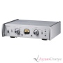 TEAC PE-505 Silver