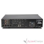 BRYSTON BR-20 HDMI Black